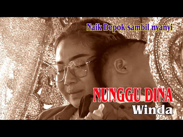 ANDI PUTRA 1 NUNGGU DINA | WINDA| DESA KERTANEGARA BLOK 15 KEC HAURGEULIS INDRAMAYU class=