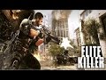 Elite Killer SWAT Android Gameplay HD Elite Killer SWAT Android Gameplay HD