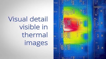 MSX Technology - FLIR ONE