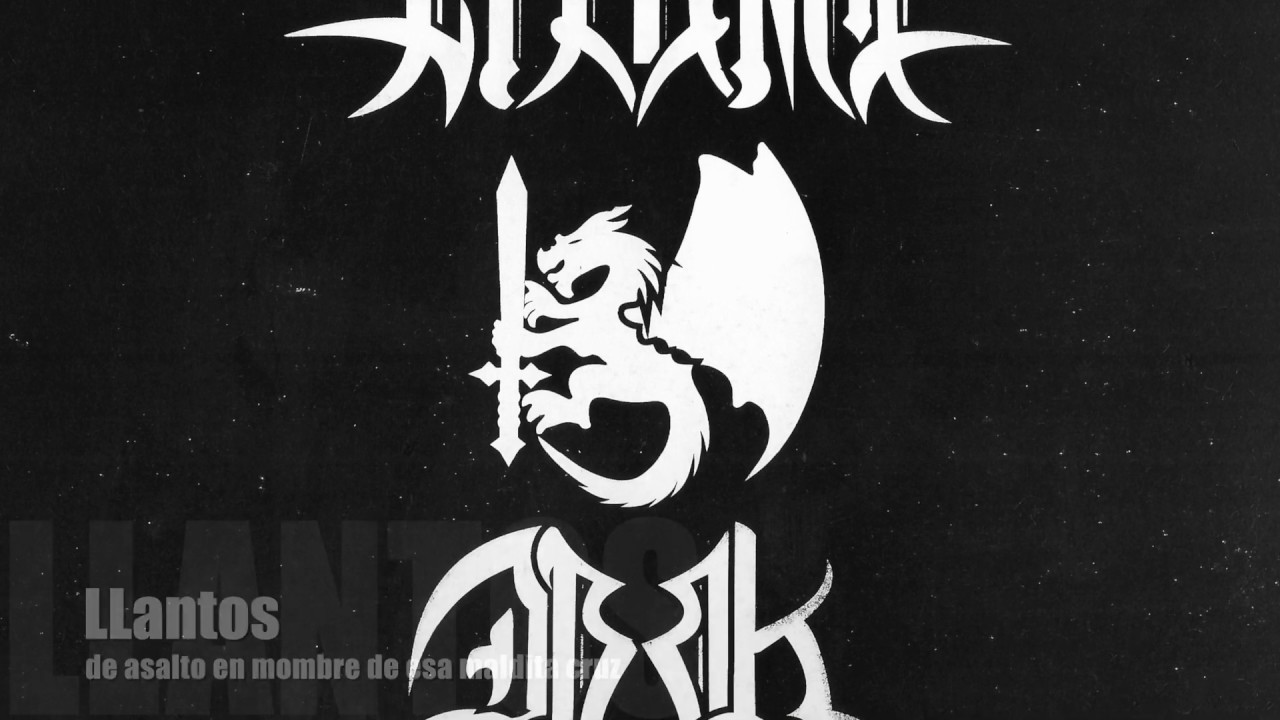 Contra Viento Video Eternal Drak