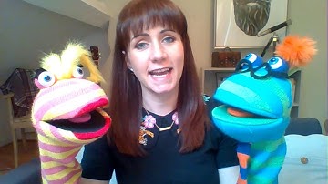 Jeni Smith - Networking KnoWho (www.networkingknowho.com)