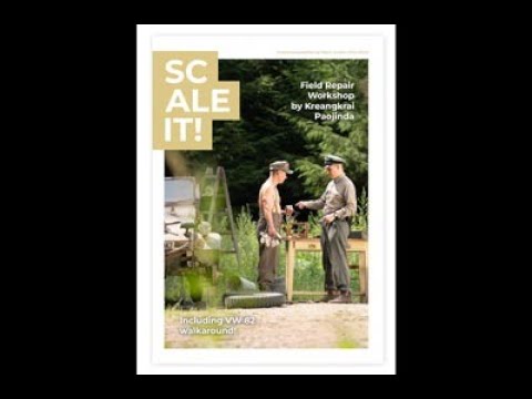 【新品】 SMALLSOLDIERS FLIP OVER Small Soldiers FLIP OVER ACTION ATTACK ZONES includes 4