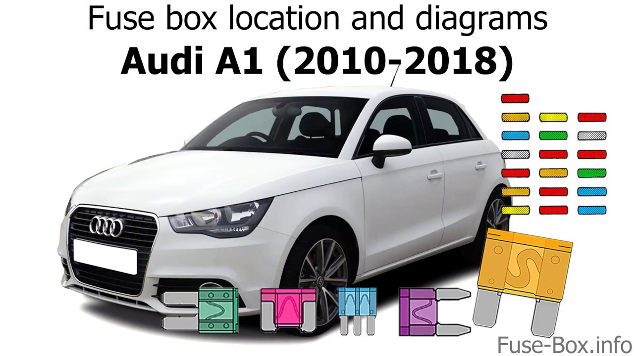 2015 Audi Q5 Engine Diagram - Wiring Diagrams