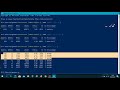 Windows Powershell - Come trovare elemento in un Array
