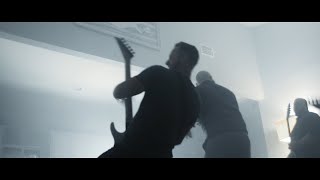 Burden Affinity - Nothing More (Official Music Video - 2019)