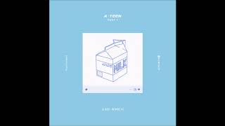 자꾸만, 너 (A-TEEN OST) (Prod. Humbert) - 소수빈