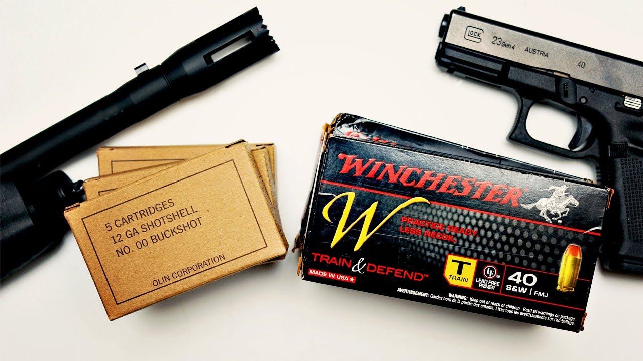 Walmart Ammo Score 9-12-2017 upload image