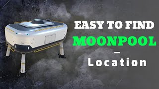 MOON POOL FRAGMENTS LOCATION GUIDE (EASY) UPDATED FOR 2021 screenshot 3