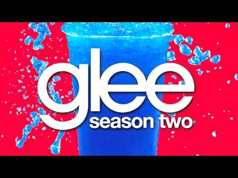 Glee Cast (+) Friday (Glee Cast Version)