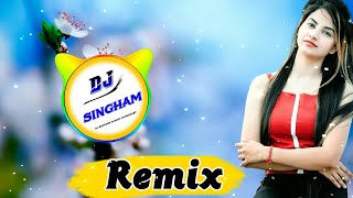 Jija Pan Khila De Dj Remix || Full Party Dance Mix || Latest Rajasthani Dj Remix Song