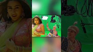 Download Lagu Atrangi Re Movie Shooting | Akshay Kumar | Sara Ali Khan | Behind the Scenes #shorts #bollywood MP3 Download Lagu Atrangi Re Movie Shooting | Akshay Kumar | Sara Ali Khan | Behind the Scenes #shorts #bollywood MP3