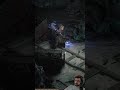 Guess I'm Stuck? Rapid Fire Mine Cart Build POE2 | #moffingtons on #Twitch