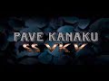 Pave kanaku  ss vkv  ss entertainment crew