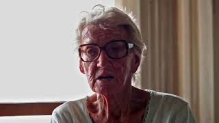 7 Memories: Professional Video Memoir with 97-Year-Old BJ