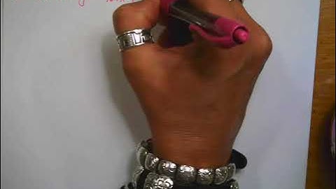 PreCalc 5 2 Verifying Trig Identities