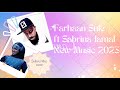 Farnham Suly Ft Sabina Sirba Jaalala Haaraya New Oromo Music 2023 Farnham Suly Ft Sabina Sirba Jaalala Haaraya New Oromo Music 2023