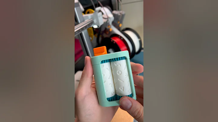 Working on somethng bigger! from #businesscards to #postcards . What would you like to #emboss ?