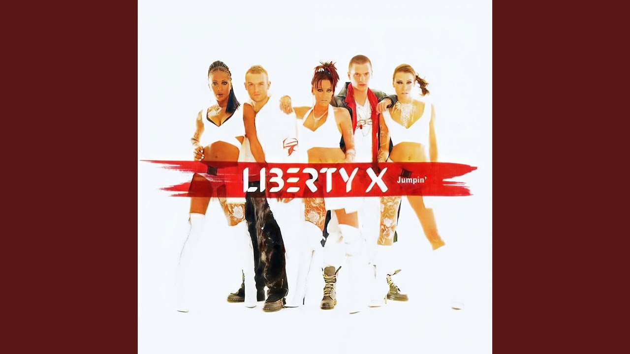 Never Meant To Say Goodbye (Remix) - YouTube