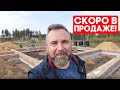 Доступные и качественные дома 90м в пригороде Воронежа! Эксклюзивный проект!