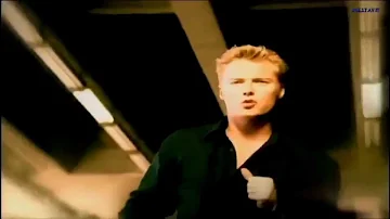 Ronan Keating - Life Is A Rollercoaster [official video]
