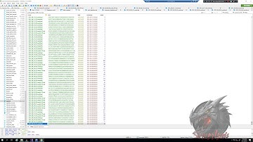 [TrinityCore] How to Update the Sourcecode