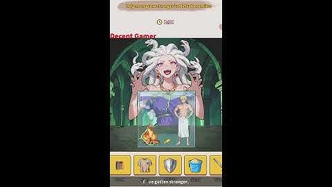 Brain puzzle 2 logic twist level 92 walkthrough solution 