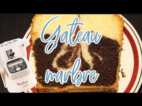 recettes-companion-—-gÂteau-marbre