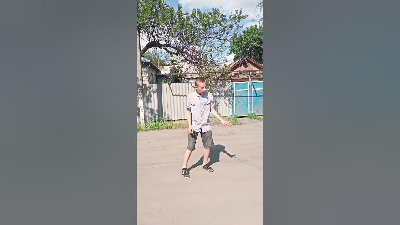Майкл Джексон: Билли джин😎 - YouTube