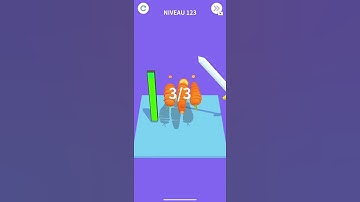 Best Funny All Level Gameplay Walkthrough (Android , IOS) #Shorts #tiktok