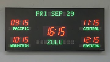 BRG Precision Product