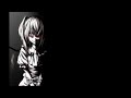 Zaho Roi 2 CЕ Ur Ft Indila Sped Up рџ ёрџ рџ ё Zaho Roi 2 CЕ Ur Ft Indila Sped Up рџ ёрџ рџ ё