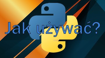 PYTHON OD 0  * LISTY, TUPLE, DIDCTIONARIES * kurs  #2