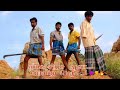 Goripalayam Movie WhatsApp Status In Tamil | Palanganattham palatthukku kela Song | Mass Bgm