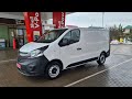 Комерційний OPEL VIVARO 2019. Дизель 1,6 120к.с. Продаж