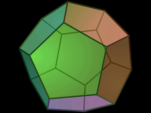 preview_player