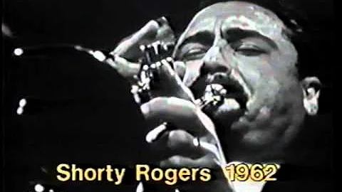 9(NUEVE) JAZZ TRUMPETS-DIZZY,M...  & OTHERS ETC
