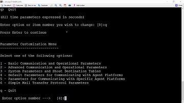 Changing the urgency of a Control-M/Agent Unavailability alert in the Control-M/EM GUI (Chinese)