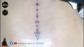 GRABI SEXY NI MA'AM. SUPER HOT