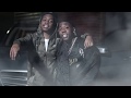 Lil Poppa - Smoke ft Yungeen Ace & YFN Lucci (Official Video)