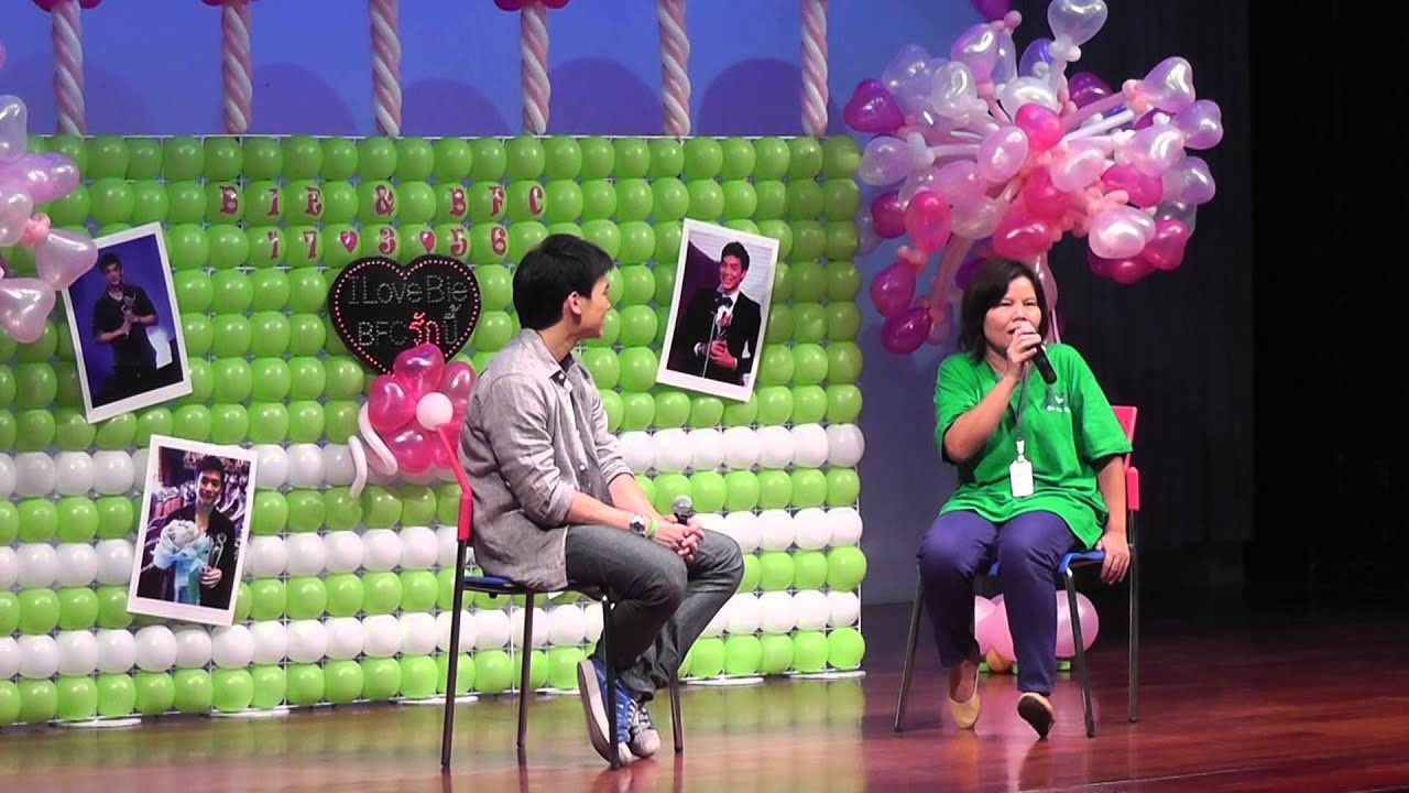 [Bie] Fans Meeting 2013.03.17 (04)