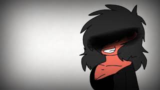 〘𝒾𝓃𝓈𝒶𝓃𝒾𝓉𝓎〙(vent/tw) (edgy/gore/blood warning,not made for kids.) and stuff that are weird-