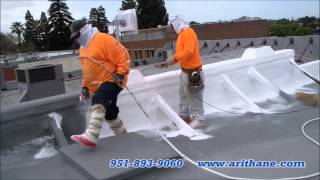 National Award Winning Roofing Contractor
