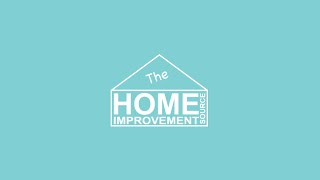 The Home Improvement Source Remodeling Commercial