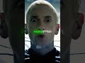 NO Rapper can BEAT Eminem 😳