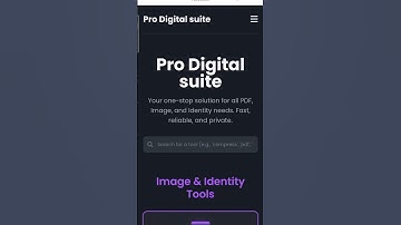 Make Passport size photo in 10 seconds 👍#excel #computer #chatgpt  https://pdfonline.info