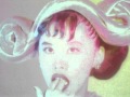 野沢直子 モンキーダンス一家