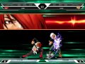 Kof umcollection16