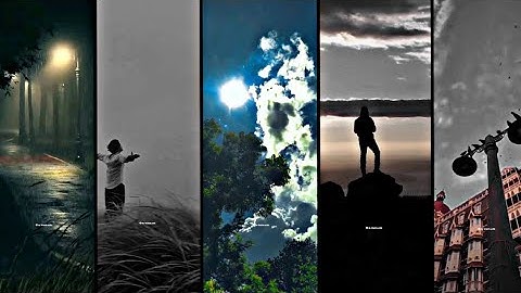 mere dil ye pukare aaja❤️ aesthetic status video 🌿 trending status video