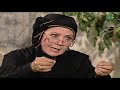 مرايا 2000 ـ العتب على النظر ـ عصام عبه جي ـ هالة شوكت