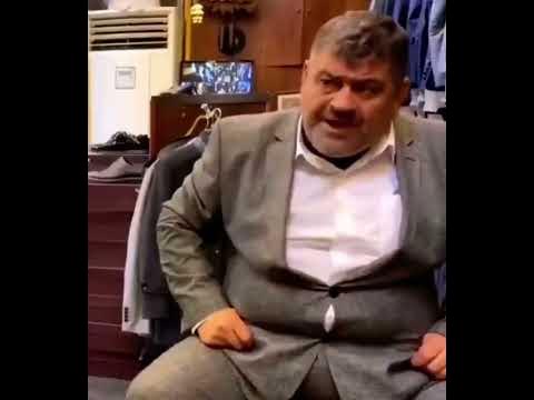 www.youtube.com